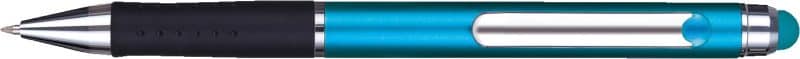 Laredo Stylus Chrome Pen - 3
