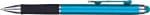Laredo Stylus Chrome Pen - 4