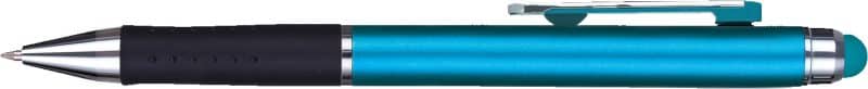 Laredo Stylus Chrome Pen - 4