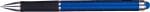 Laredo Stylus Chrome Pen - 5