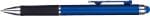 Laredo Stylus Chrome Pen - 7