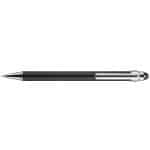 Lavon Stylus Chrome Pen - 1