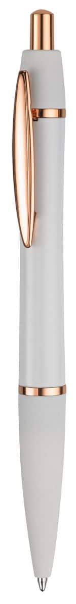 Marfa Pen - 1