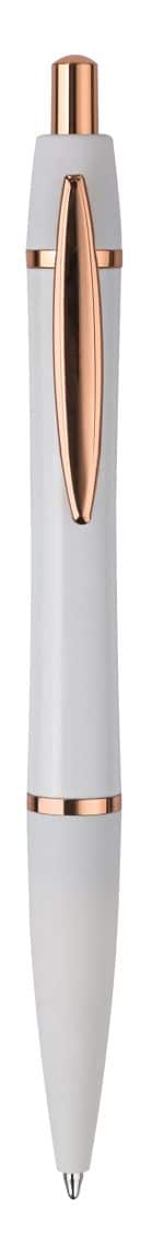 Marfa Pen - 3