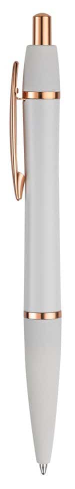 Marfa Pen - 4
