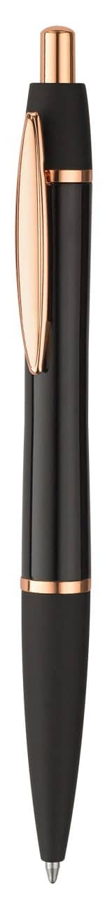Marfa Pen - 5