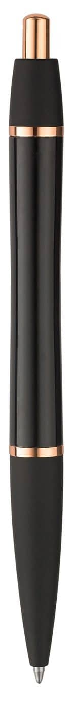 Marfa Pen - 6