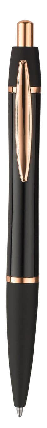 Marfa Pen - 7