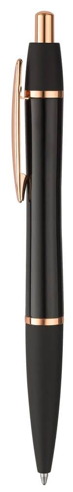 Marfa Pen - 8