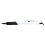 Marshall Pen - 1