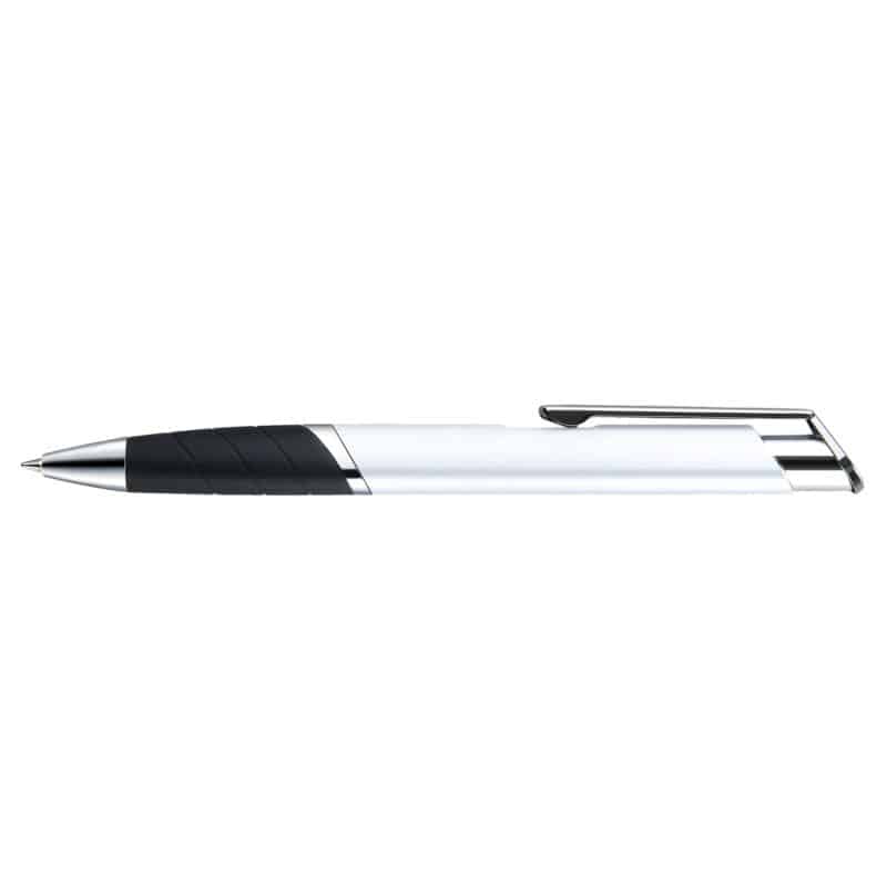 Marshall Pen - 1