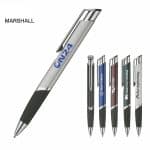 Marshall Pen