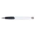 Marshall Pen - 2