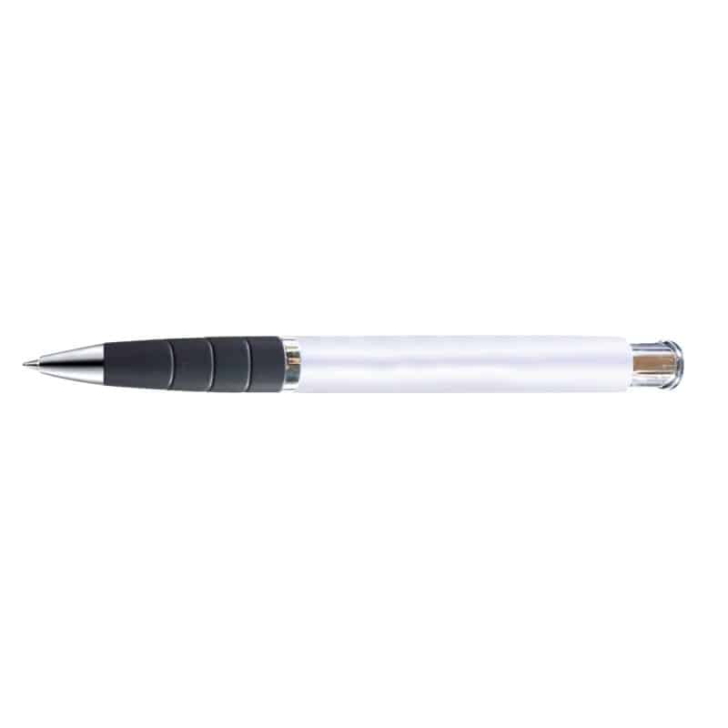 Marshall Pen - 2