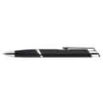 Marshall Pen - 3