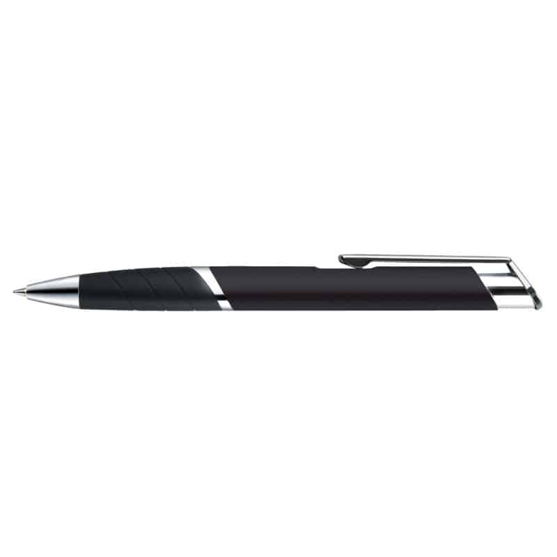 Marshall Pen - 3