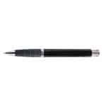 Marshall Pen - 4