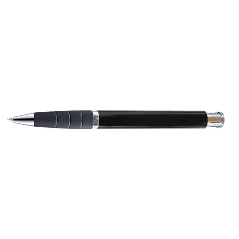 Marshall Pen - 4