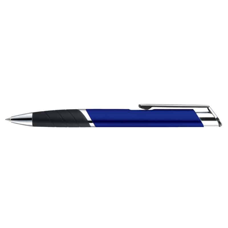 Marshall Pen - 5