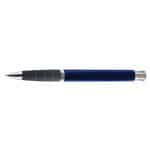 Marshall Pen - 6