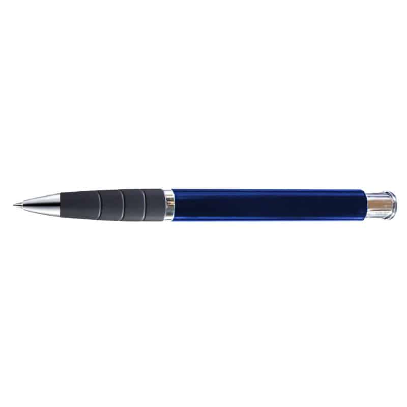 Marshall Pen - 6