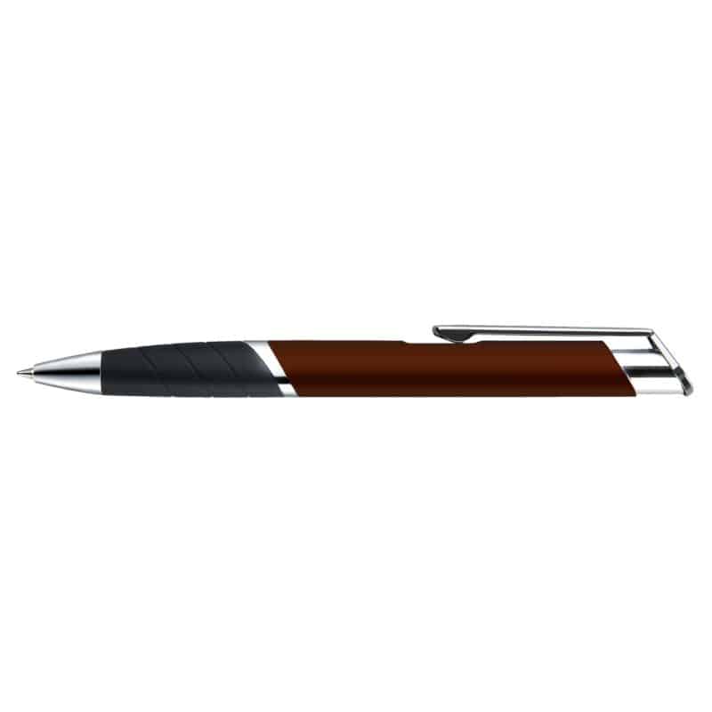 Marshall Pen - 7
