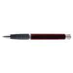 Marshall Pen - 8