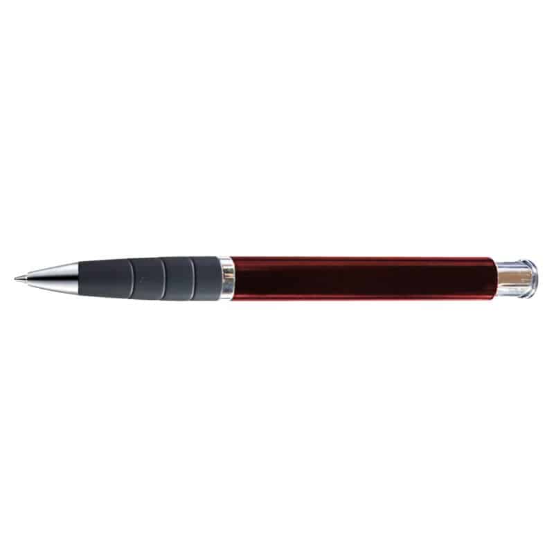Marshall Pen - 8