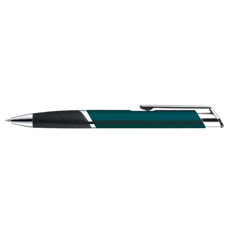Marshall Pen - 9