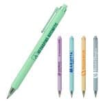 Maypearl Gel Soft - 1