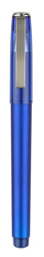 Odessa Gel Pen - 5
