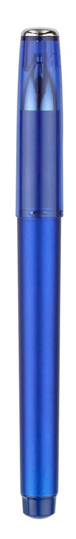 Odessa Gel Pen - 6