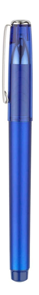 Odessa Gel Pen - 7