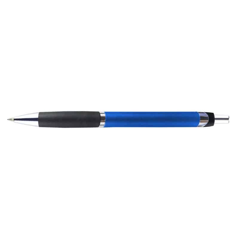Osage Metallic Pen - 1