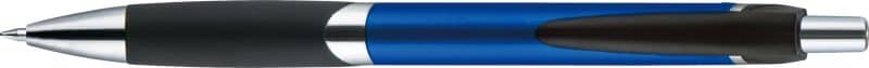 Osage Metallic Pen - 3