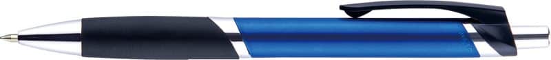 Osage Metallic Pen - 4