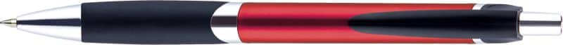Osage Metallic Pen - 6