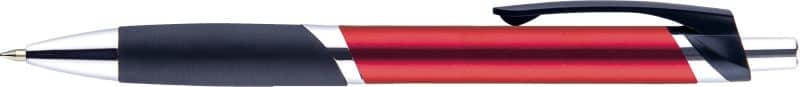 Osage Metallic Pen - 7