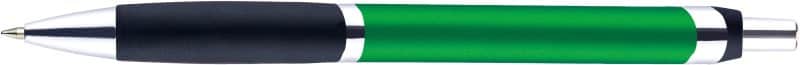 Osage Metallic Pen - 8