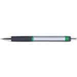 Osage Silver Metallic Pen - 6