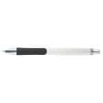 Pecos Prime Pen - 1