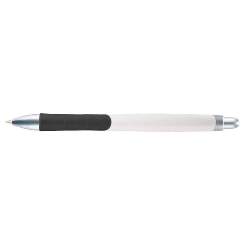 Pecos Prime Pen - 1