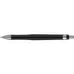 Plano Metallic Pen - 2