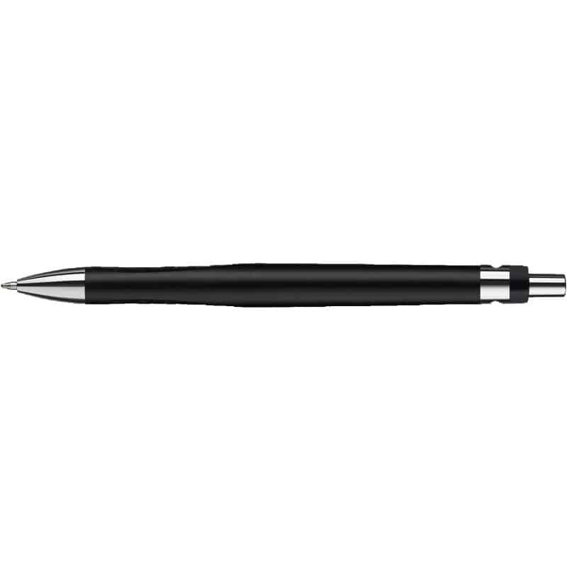 Plano Metallic Pen - 2