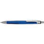 Plano Metallic Pen - 5