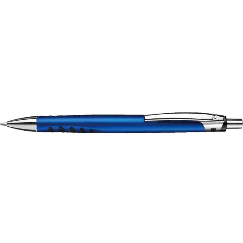 Plano Metallic Pen - 5