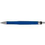 Plano Metallic Pen - 6