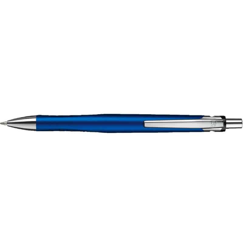 Plano Metallic Pen - 7