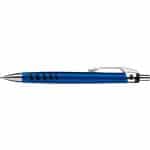 Plano Metallic Pen - 8