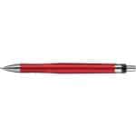 Plano Metallic Pen - 9